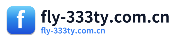 fly-333ty.com.cn